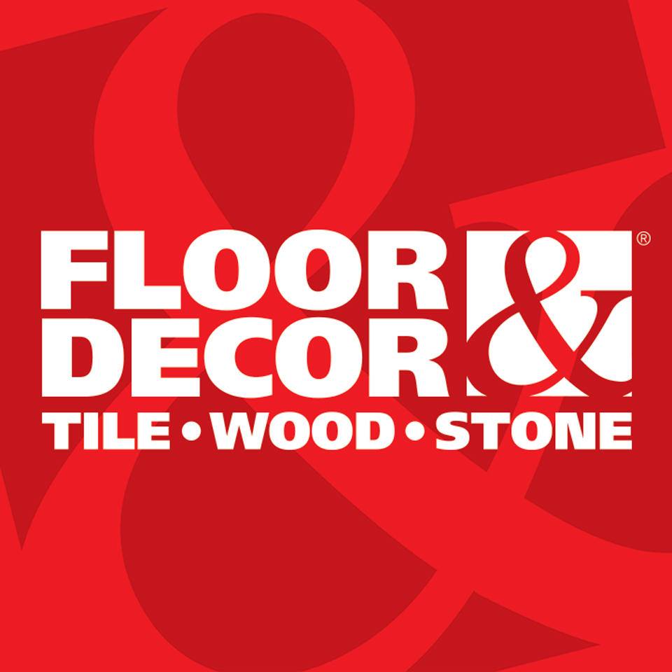 Floor & Décor